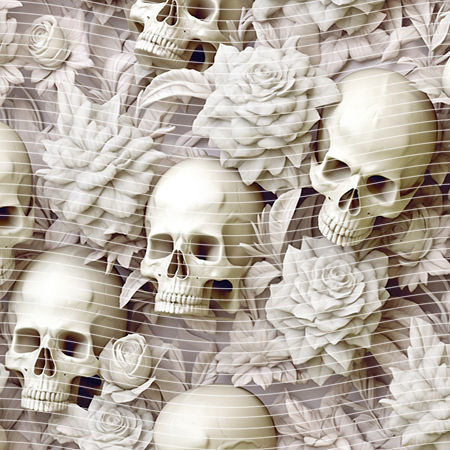 20oz integrate-EJ-10583